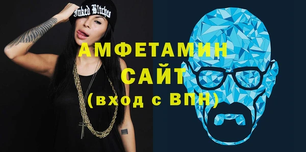 гидра Верея