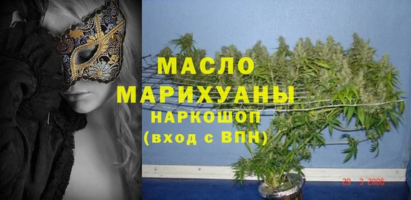 гидра Верея