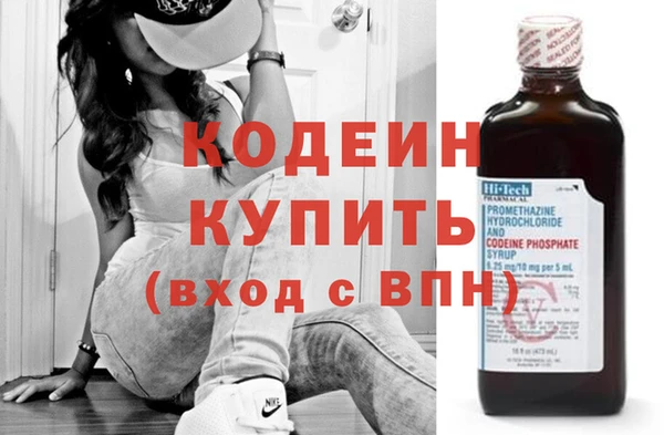 гидра Верея